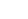 eyeIcon2